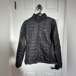 Women’s Patagonia Nano Puffer